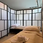 A Place To Stavanger, 4 *