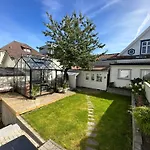 A Place To Stavanger, 4 Lägenhet
