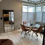 Lägenhet A Place To Stavanger, 4 Stavanger