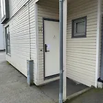 Apartament A Place To Stavanger, 4