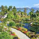 A Place To Stavanger, 4 * Stavanger